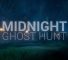 [E3 2019] Midnight Ghost Hunt by Vaulted Games Unveiled