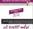 nex.life Offers Unlimited Internet Plus Unlimited Mobile 4G Package For RM110 Per Month 30