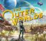 [E3 2019] The Outer Worlds Release Date Confirmed 38