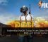 Indonesian Muslim Group Issues Fatwa Declaring PUBG and Similar Games Haram 30