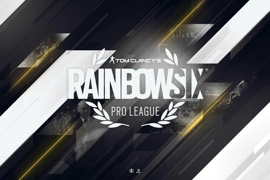 Ubisoft Announce All New Acer Predator Sponsorship For Rainbow Six Siege Pro League Season X 28