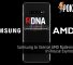 Samsung to license AMD Radeon IP for their in-house Exynos GPUs 40