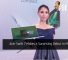 Acer Swift 7 Makes a Surprising Debut in Malaysia