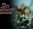 [E3 2019] The Last Remnant Remastered Coming to Nintendo Switch 33