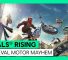 [E3 2019] Trials Rising Season 2: Medieval Motor Mayhem Launched