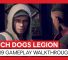 [E3 2019] Watch Dogs Legion Confirmed and Will Set in London