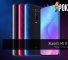 Xiaomi Mi 9 Series — what's the difference? 27