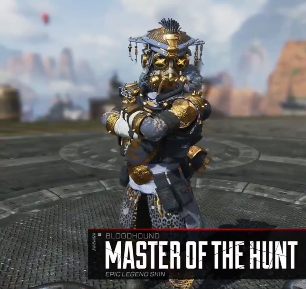 Trying to get legendary skins in Apex Legends? Read this first! 25