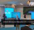 Celcom Showcase Malaysia's First 5G Live Cluster Field Trial 28