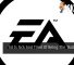 EA Is Sick And Tired Of Being The 'Bad Guys' 34