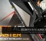 GIGABYTE X570 AORUS Master Review — the board that puts its pricier peers to shame 35