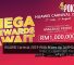 HUAWEI Carnival 2019 With Prizes Up To RM1million — Several Smartphones Gets Price Cuts Too! 33