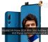 HUAWEI Y9 Prime 2019 With Ultra FullView Display And Popup Camera Announced At RM899 25