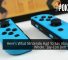 Here's What Nintendo Had To Say About The Whole "Joy-Con Drift" Issue 36