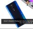 Here's Xiaomi Malaysia's Exclusive Giveaway For Xiaomi Mi 9T Users! 26