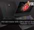 MSI GE65 Raider With 240Hz Refresh Rate Now Available For Preorders 33