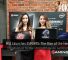 MSI Launches ESPORTS: The Rise of the New King — Introduces GT76 Titan And GE65 Raider Gaming Laptops 24