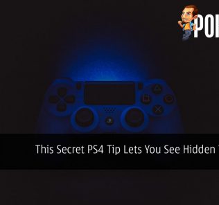 This Secret PS4 Tip Lets You See Hidden Trophies / Achievements