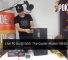 PokdeLIVE 18 — Live PC Build With The Cooler Master NR400 Case! 33