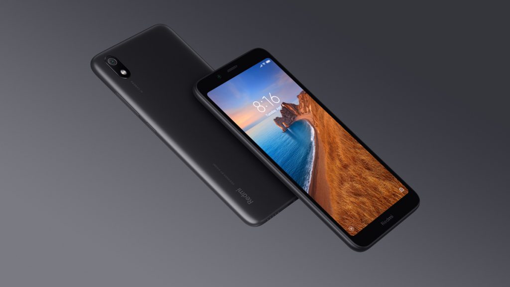 Xiaomi Redmi 7A Now Available In Malaysia From RM399 32