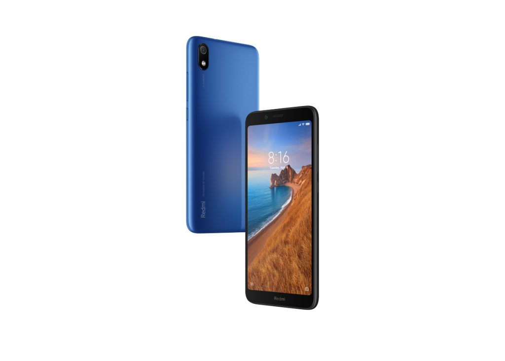 Xiaomi Redmi 7A Now Available In Malaysia From RM399 32