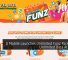 U Mobile Launches Unlimited Funz Pack With Unlimited Data At RM10 42