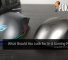 What Should You Look For In A Gaming Mouse? A Guide for Consumers 31