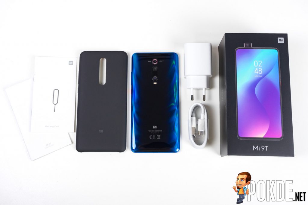 Xiaomi Lazada Mid-Year Festival gives you up to 44% discounts on their latest wares! 23