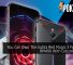 You Can Own The nubia Red Magic 3 For Just RM499 With Celcom Xpax 38