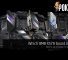 Which AMD X570 board to get? Here's all of them in one place! 23