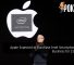 Apple Expected to Purchase Intel Smartphone Chip Business for $1 Billion 40