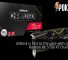 ASRock is first to the gate with custom Radeon RX 5700 XT Challenger 26