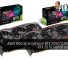 ASUS ROG Strix GeForce RTX 2060 SUPER and RTX 2070 SUPER out now 37