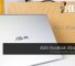 ASUS VivoBook Ultra A512 Review 38