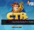 Crash Team Racing Nitro-Fueled Review - A Wonderful Blast from the Past 34