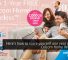 Here's how to score yourself one year of free Celcom Home Wireless 26