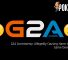 G2A Controversy: Allegedly Causing Harm to Indie Game Developers