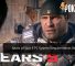 Gears of War 5 PC System Requirements Revealed 23