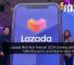 Lazada Mid-Year Festival 2019 Coming with Up to 50% Discounts and New In-App Features