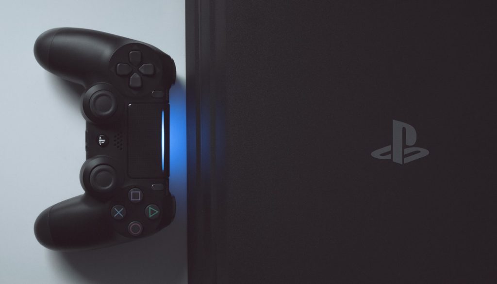 PlayStation 4 Now Supports Cross-Play for All Games 30