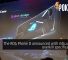 The ROG Phone II announced with ridiculously overkill specifications! 28