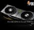 RTX 2080 SUPER On Par with TITAN V in Leaked Benchmark 39