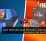 Game Benchmarks Show AMD Ryzen 5 3600 Holding Its Own Against Intel Core i9-9900K 3600x