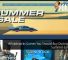 #Pokdepicks Games You Should Buy During Steam Summer Sale 2019 29