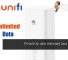 TM Unifi Air with Unlimited Data Leaked