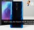 Here's why the Xiaomi Mi 9T should be your next smartphone! 23