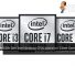 10th Gen Intel desktop CPUs based on 14nm Comet Lake — and will require new LGA1200 motherboards 41