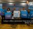 Celcom Offers Unlimited Fibre Internet From RM80 Per Month 27