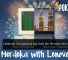 Celebrate This National Day With Ber-Merdeka With Lenovo — Offers Deals For Selected Products 35