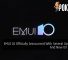 EMUI 10 Officially Announced With Several Upgrades And New UX Design 37